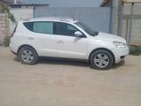 Geely Emgrand X7 2014 года за 3 000 000 тг. в Актау – фото 2