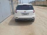 Geely Emgrand X7 2014 года за 3 000 000 тг. в Актау – фото 3