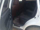 Geely Emgrand X7 2014 года за 3 000 000 тг. в Актау – фото 5