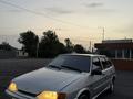 ВАЗ (Lada) 2114 2012 года за 1 650 000 тг. в Тараз – фото 3