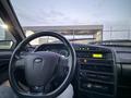 ВАЗ (Lada) 2114 2012 года за 1 650 000 тг. в Тараз – фото 4