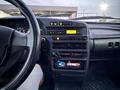 ВАЗ (Lada) 2114 2012 года за 1 650 000 тг. в Тараз – фото 5