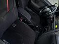 ВАЗ (Lada) 2114 2012 года за 1 650 000 тг. в Тараз – фото 7
