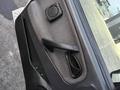 ВАЗ (Lada) 2114 2012 года за 1 650 000 тг. в Тараз – фото 8