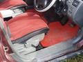 Honda CR-V 1996 года за 1 700 000 тг. в Усть-Каменогорск – фото 5