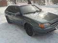 ВАЗ (Lada) 2114 2008 годаfor1 050 000 тг. в Усть-Каменогорск