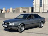 Audi 80 1992 годаүшін1 500 000 тг. в Жезказган