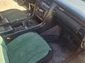 Audi A8 1998 года за 3 200 000 тг. в Актау – фото 12