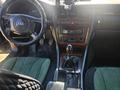 Audi A8 1998 года за 3 200 000 тг. в Актау – фото 14