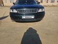Audi A8 1998 года за 3 200 000 тг. в Актау