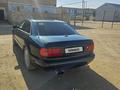 Audi A8 1998 года за 3 200 000 тг. в Актау – фото 3