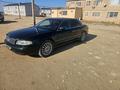 Audi A8 1998 года за 3 200 000 тг. в Актау – фото 5