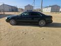 Audi A8 1998 года за 3 200 000 тг. в Актау – фото 6