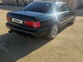 Audi A8 1998 года за 3 200 000 тг. в Актау – фото 7