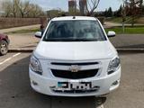 Chevrolet Cobalt 2022 годаүшін6 200 000 тг. в Астана – фото 3