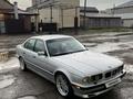 BMW 520 1992 годаfor2 950 000 тг. в Астана – фото 3