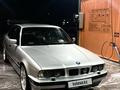 BMW 520 1992 годаfor2 950 000 тг. в Астана – фото 4