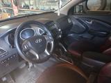 Hyundai Tucson 2012 годаүшін6 600 000 тг. в Астана – фото 5