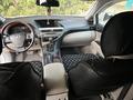 Lexus RX 350 2009 года за 12 500 000 тг. в Актау – фото 10