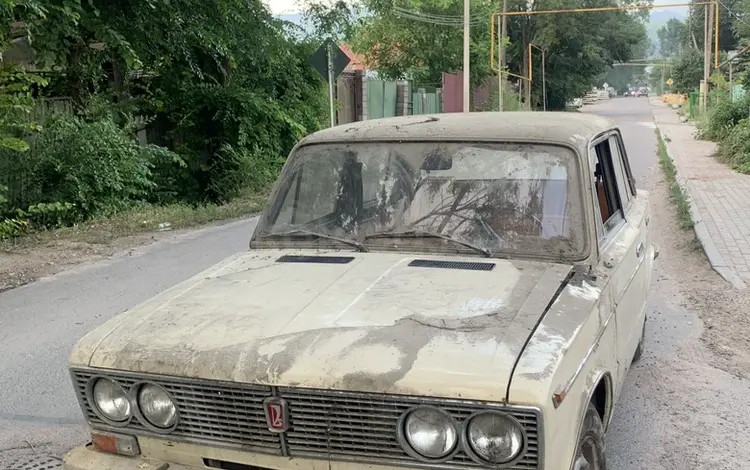 ВАЗ (Lada) 2103 1981 года за 7 000 000 тг. в Каскелен