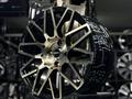 Диски MOMO R16 4x98 в наличии Астана! за 191 000 тг. в Астана – фото 3