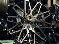 Диски MOMO R16 4x98 в наличии Астана! за 191 000 тг. в Астана – фото 2