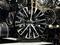 Zm_wheels Диски R19 5x114.3 60.1 RX350 на Toyota, Lexus в наличии Астана! за 319 000 тг. в Астана