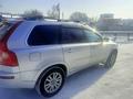 Volvo XC90 2005 года за 5 200 000 тг. в Алматы