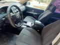 SsangYong Rexton 2005 годаүшін6 000 000 тг. в Актау – фото 4