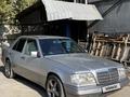 Mercedes-Benz E 200 1994 годаfor2 500 000 тг. в Алматы – фото 7