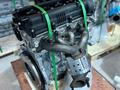 Двигатель новый Hyundai Accent 1.6 мотор G4FC G4FG G4NA G4KD G4KJ G4KEfor850 000 тг. в Астана – фото 2