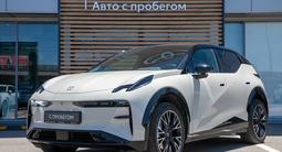 Zeekr X Flagship 2023 года за 11 490 000 тг. в Алматы