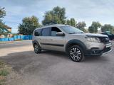 ВАЗ (Lada) Largus Cross 2021 года за 5 250 000 тг. в Актобе – фото 5