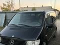 Mercedes-Benz Vito 2001 годаүшін2 700 000 тг. в Караганда – фото 12