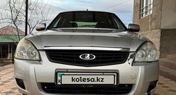 ВАЗ (Lada) Priora 2170 2013 годаfor1 550 000 тг. в Шымкент