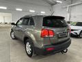 Kia Sorento 2012 года за 6 600 000 тг. в Костанай – фото 3