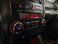 Kia Sorento 2012 года за 6 600 000 тг. в Костанай – фото 10