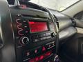 Kia Sorento 2012 года за 6 600 000 тг. в Костанай – фото 11