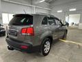 Kia Sorento 2012 года за 6 600 000 тг. в Костанай – фото 2