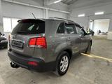 Kia Sorento 2012 года за 7 000 000 тг. в Костанай – фото 2