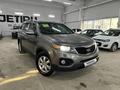 Kia Sorento 2012 года за 6 600 000 тг. в Костанай