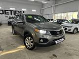 Kia Sorento 2012 года за 7 000 000 тг. в Костанай