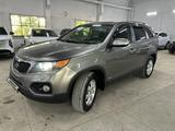 Kia Sorento 2012 года за 7 000 000 тг. в Костанай – фото 4