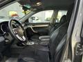 Kia Sorento 2012 года за 6 600 000 тг. в Костанай – фото 5