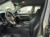 Kia Sorento 2012 года за 7 000 000 тг. в Костанай – фото 5