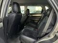 Kia Sorento 2012 года за 6 600 000 тг. в Костанай – фото 6