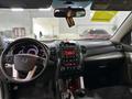 Kia Sorento 2012 года за 6 600 000 тг. в Костанай – фото 7