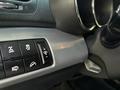 Kia Sorento 2012 года за 6 600 000 тг. в Костанай – фото 9