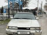 Mazda 626 1989 года за 450 000 тг. в Шымкент