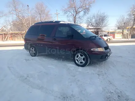 Toyota Estima Lucida 1995 года за 1 500 000 тг. в Алматы